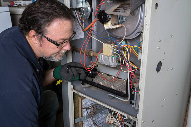 Emergency Electrical Repair Services in Tamiami, FL